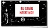 Tract -  This Was Your Life - Turkish  (Pack of 25)
